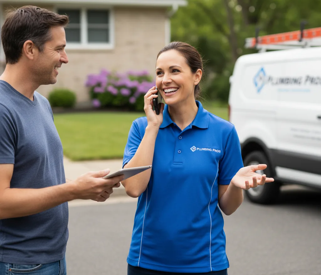Water Heater Installation in North Attleborough Town, MA